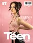 MAY 2021 Issue (Vol: 57) | TÉENCRUZE Magazine