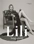 SUMMER ISSUE 14