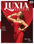 Luxia Mag 598 - Влада   