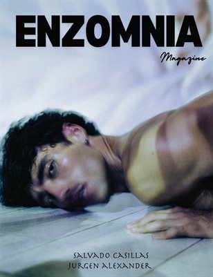 Publication preview