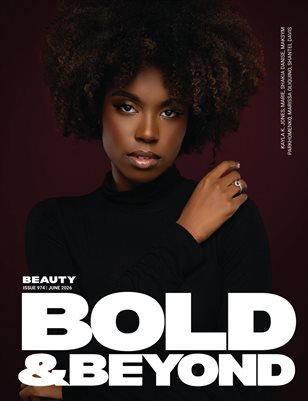 Publication preview