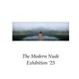 The Modern Nude