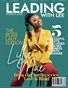 Leading with Lee Magazine #17