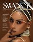 Swanky Magazine May 2023 issue 3 