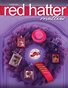 Red Hatter Matters - Winter 2025