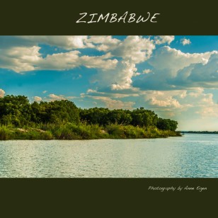 Zimbabwe