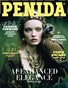 PENIDA Magazine June 2023 Issue #04
