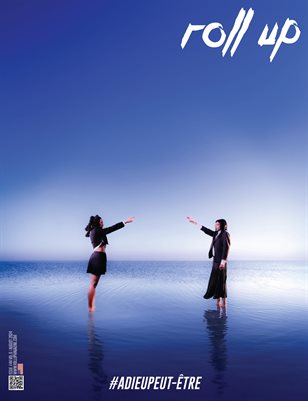 ROLL UP #44 VOL.6