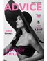 Advice Jule 2022