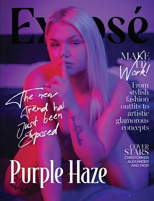 4_OCT__Be_Exposed___Boudoir_and_Artistic_Nudes_Issue6