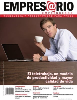 Publication preview