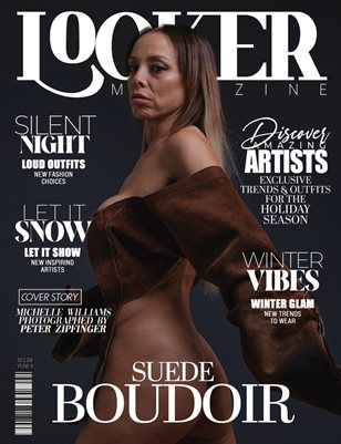 ___DECEMBER__LOOKER_Boudoir_Issue_12