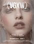 VGXW December 2017 - Book 3 (Cover 1)