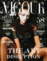 Fashion & Beauty | July Issue 14