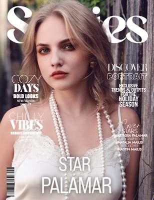 __STORIES_MAG___PORTRAIT__ISSUE3