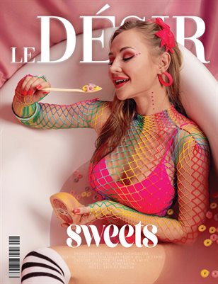 11127_LE_DESIR___BEAUTY_ISSUE4