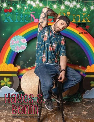 Publication preview