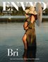 ENVYD Magazine Issue 610 June Natural Light