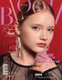 BLOOM Magazine | The February Teen Edition | Vol.6 | 2025