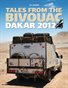 TFTB volume 1: Dakar 2012