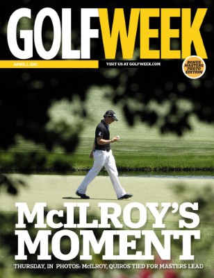 Publication preview