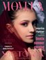 MOVEUX Magazine July 2022 Kids Edition Issue 3