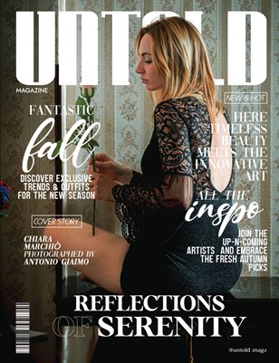 OCTOBER_UNTOLD_ISSUE_7