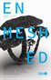 ENMESHED Exhibition Catalog