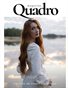 QUADRO MAGAZINE - EMOTIONS. ART. FASHION MAY (Vol 1043)