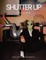 Shutter Up Magazine Issue 367 Styled Shoots