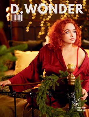 New Publication (49)