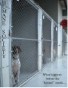 Humane Society
