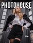 Photohouse Magazine - Issue #21