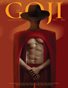 GOJI MAGAZINE ISSUE 38 VOL.1 2022