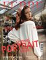 FERRE Magazine | The June Portrait Edition | Vol.2 | 2025