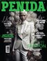 #04 PENIDA Magazine April 2023 Issue #04