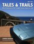 Tales & Trails - July 2021