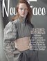 New Face Magazine - Issue 39, March '20