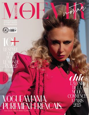 03 Moevir Magazine October Issue 2025