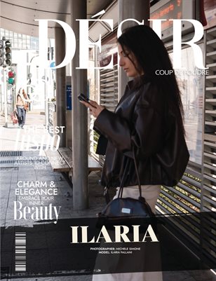 5_LE_DESIR___GLAMOUR_ISSUE_T1_01