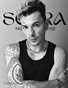 SEYRA FASHION 18