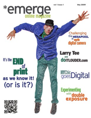 Publication preview
