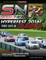 NASA Speed News July Issue 2016