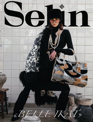 Publication preview