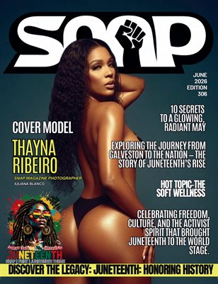 Publication preview