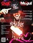  David Correy march-april 2013