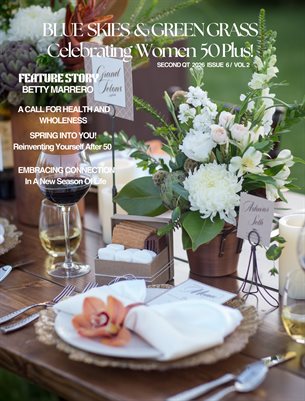 Publication preview