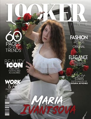 SEPTEMBER_LOOKER_34