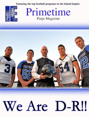 Publication preview