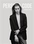 Summer issue 01